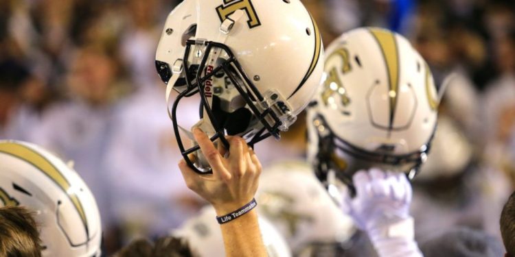 Georgia Tech Aims to be ‘Startup U’ With Sports-Focused VC Fund – Sportico.com