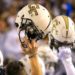 Georgia Tech Aims to be ‘Startup U’ With Sports-Focused VC Fund – Sportico.com