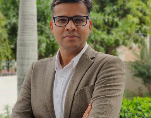 Gig Workers’ Financial Platform KarmaLife Raises $2.2 Mn in Pre-Series A Funding, Led by Artha Venture Fund