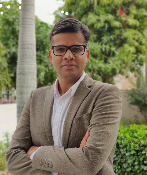 Gig Workers’ Financial Platform KarmaLife Raises $2.2 Mn in Pre-Series A Funding, Led by Artha Venture Fund