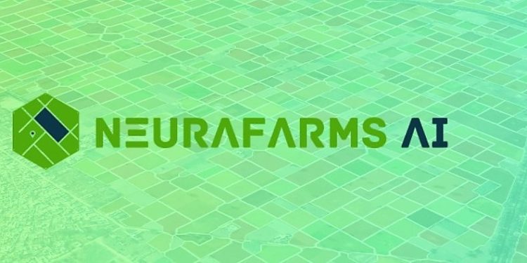 AiDash Acquires Business and Assets of GeoAI Startup, Neurafarms.ai