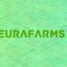 AiDash Acquires Business and Assets of GeoAI Startup, Neurafarms.ai