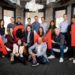 ACME Capital, run by Scott Stanford and Hany Nada, has $300 million more to invest in early startups – TechCrunch