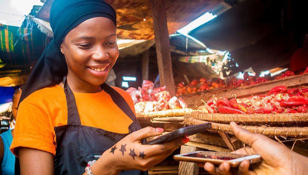 FinTech Lipa Payments Expands Digital Payments