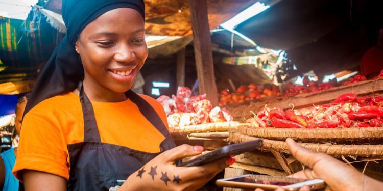 FinTech Lipa Payments Expands Digital Payments