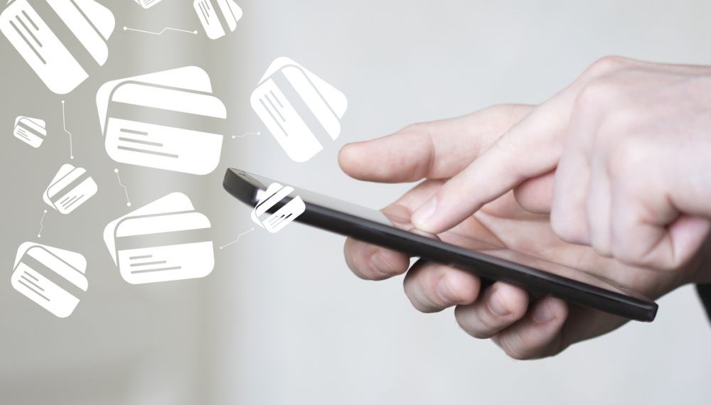 Airwallex Debuts Multicurrency Virtual Cards in US