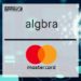 Algbra Unveils impact Fintech With Strategic Mastercard Partnership