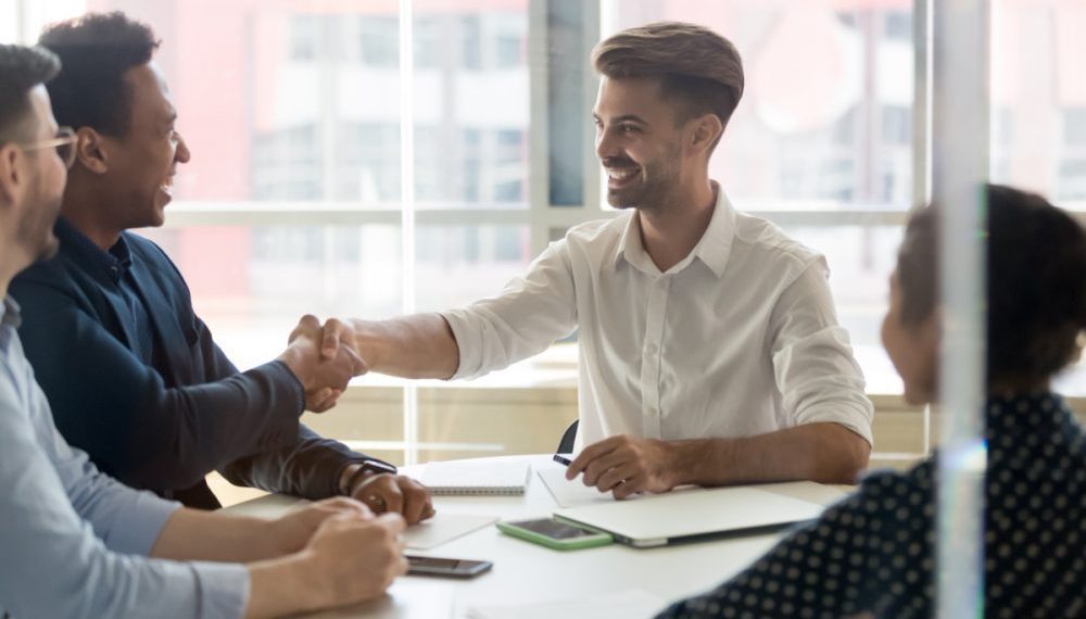 Allos Ventures Closes Allos IV Fund for Tech Cos