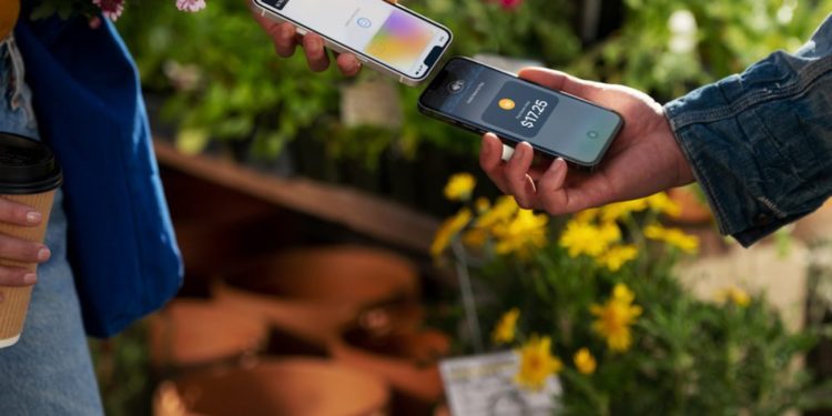 Today in FinTech: iPhone Rumors and Unicorns