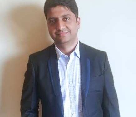 How technology is shaping India’s FinTech startup landscape?