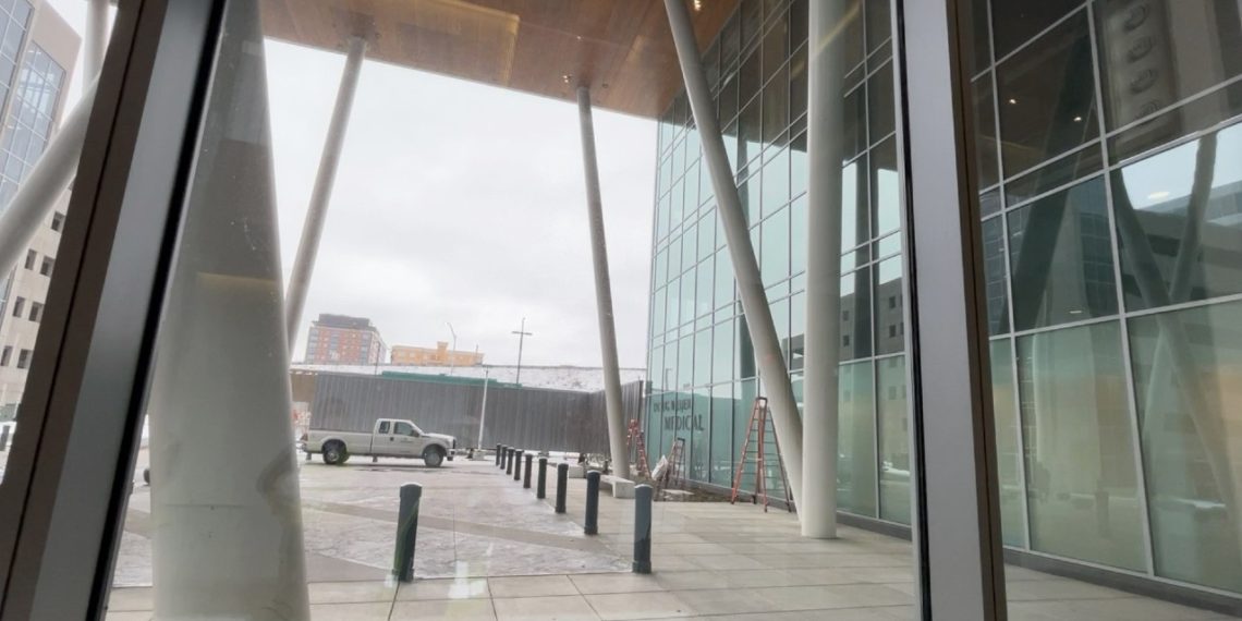 Startup looking to kill cancer gets $500K investment from new venture capital fund