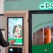 Meet Bolk, a Robotic Bowl Food Canteen Company That Just Raised €4M