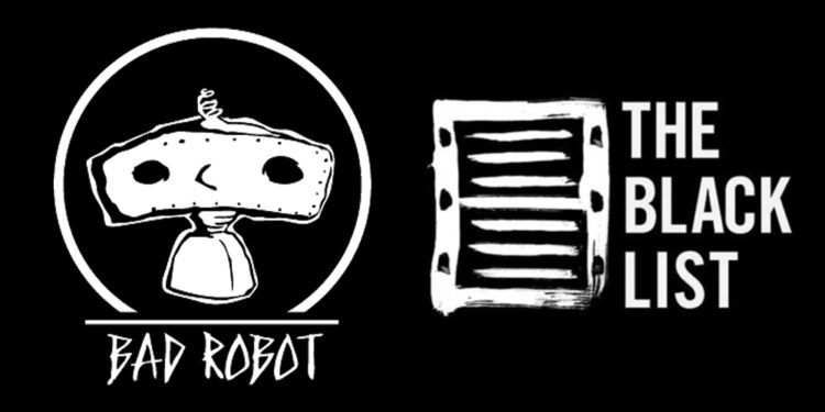 Bad Robot & The Black List Set Partnership To Bolster Underrepresented Writers – Deadline