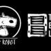 Bad Robot & The Black List Set Partnership To Bolster Underrepresented Writers – Deadline