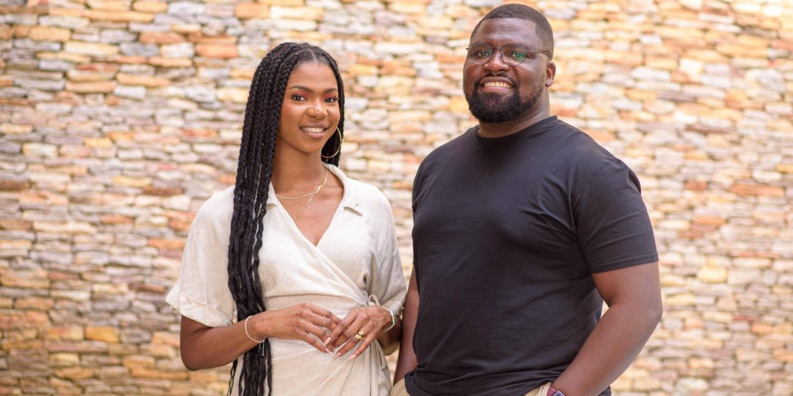 Nigerian fintech startup Bamboo raises $15m Series A to accelerate growth