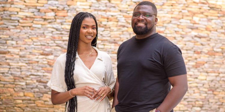 Nigerian fintech startup Bamboo raises $15m Series A to accelerate growth