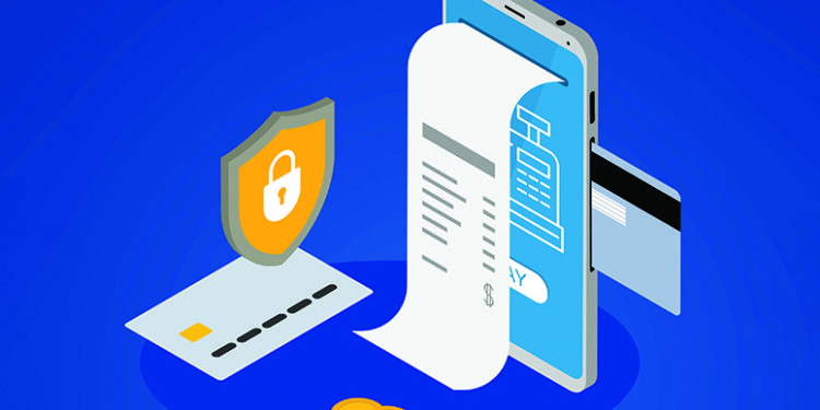 Smaller Banks Deliver with Technology