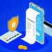 Smaller Banks Deliver with Technology