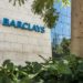 Barclays Partners with Corporate Venture Builder Rainmaking