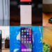 Best phone 2022: the top smartphones to buy right now