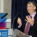 Bill Gates’ VC investment firm leads US$50m injection into thermal energy storage startup