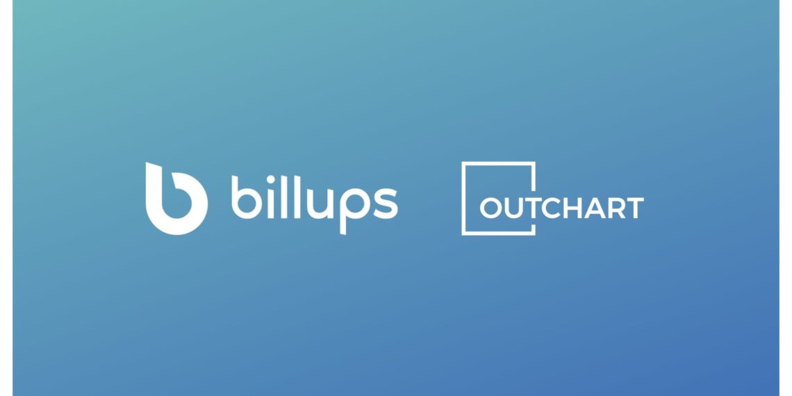 Billups Acquires Ad Tech Startup Outchart to Advance Programmatic Digital Out-of-Home (OOH) Aspirations