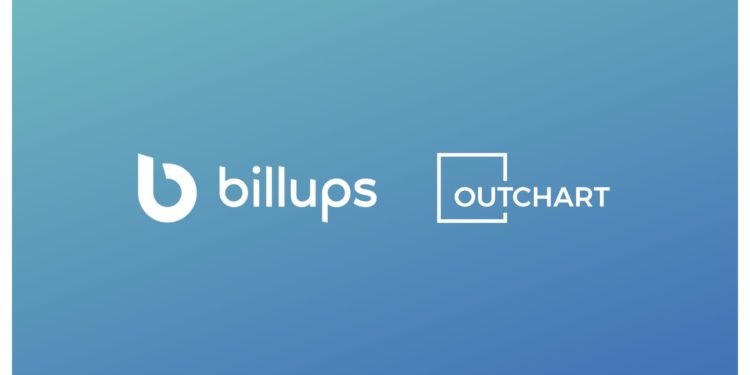 Billups Acquires Ad Tech Startup Outchart to Advance Programmatic Digital Out-of-Home (OOH) Aspirations