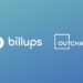Billups Acquires Ad Tech Startup Outchart to Advance Programmatic Digital Out-of-Home (OOH) Aspirations