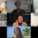 Celebrating Black in Tech: Insight and Advice from Black Startup Founders
