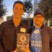 San Diego Investors Behind Successful Angel Syndicate Launch $10 Million Tech Venture Fund