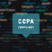 Companies woefully unprepared for CCPA compliance