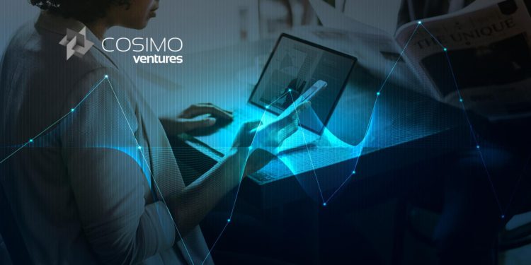 COSIMO Ventures Completes Tokenized Seed Round Investment In Fast