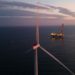 Offshore wind’s ship problem is growing