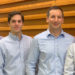 VC Firm Camber Creek Closes $325M Fund IV for Investment in Real Estate Technology