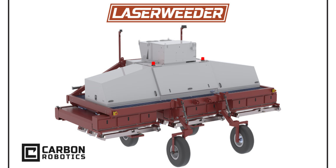 Seattle VC says this startup is the ‘fastest growing company I’ve seen’ in 23 years of investing