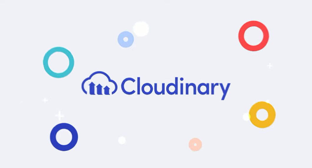 Media content management startup Cloudinary valued at $2B in $100M+ secondary sale