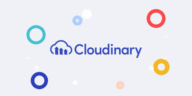 Media content management startup Cloudinary valued at $2B in $100M+ secondary sale