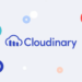 Media content management startup Cloudinary valued at $2B in $100M+ secondary sale