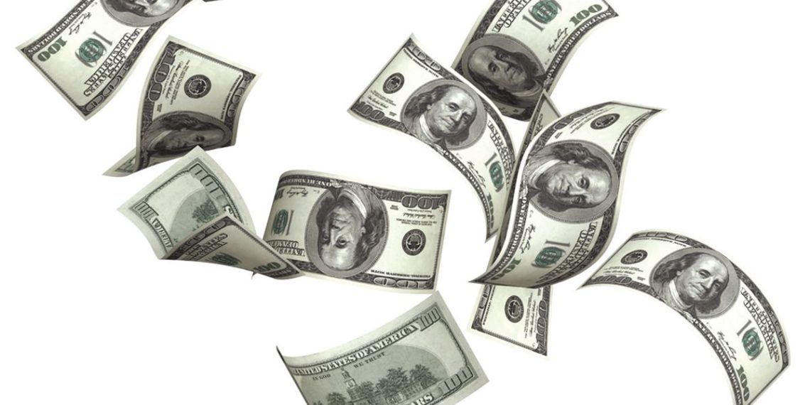 Direct Contracting uncertainty may hurt startups betting on it