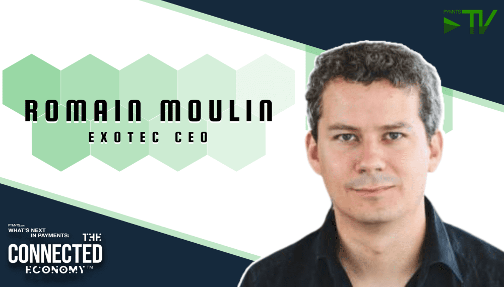 Robots Have Retail Runway in Manual Warehouses