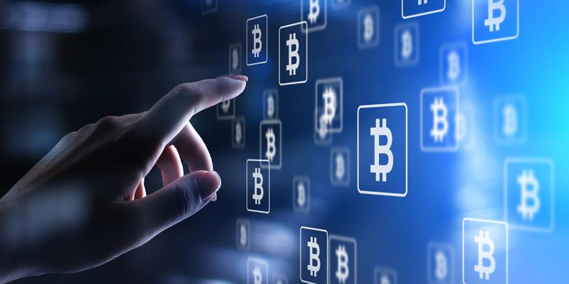 GUEST COMMENT Here’s how retailers can join the fintech revolution in 2022 – Guest Comment