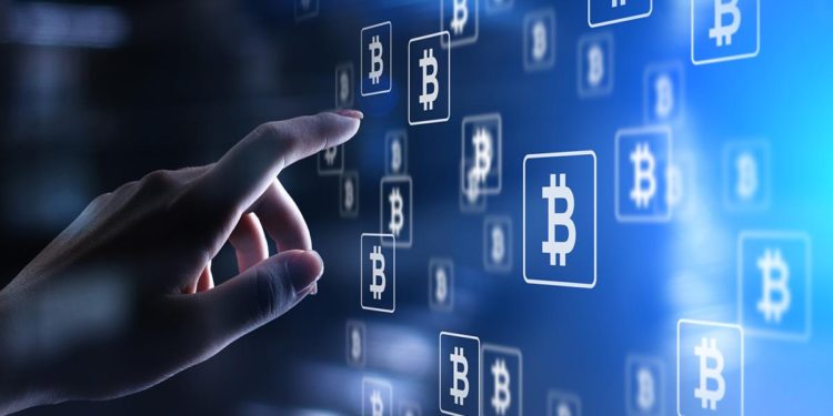 GUEST COMMENT Here’s how retailers can join the fintech revolution in 2022 – Guest Comment