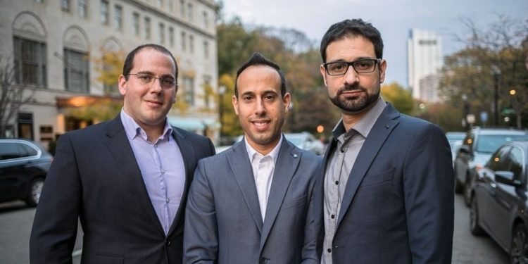 Israeli Security Startup Cybereason Files For IPO