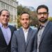 Israeli Security Startup Cybereason Files For IPO