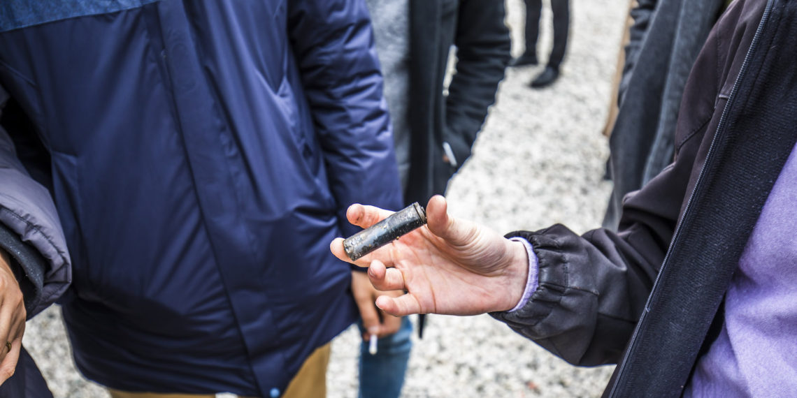 Koch VC investment firm provides US$150m financing for anti-thermal runaway technology