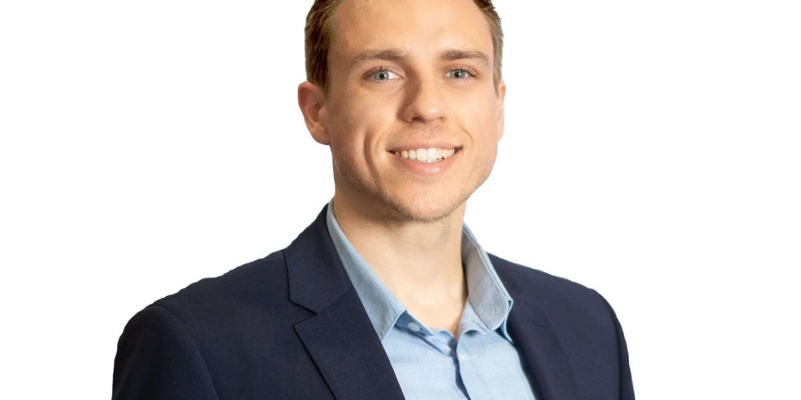 Further growth plans for north-east business