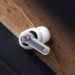 Nothing adds Google Assistant and Siri support to its wireless earbuds