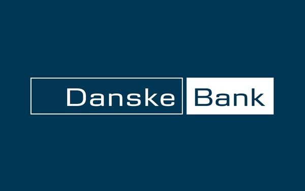 Danske Bank taps SunTec for fee and billing management upgrade