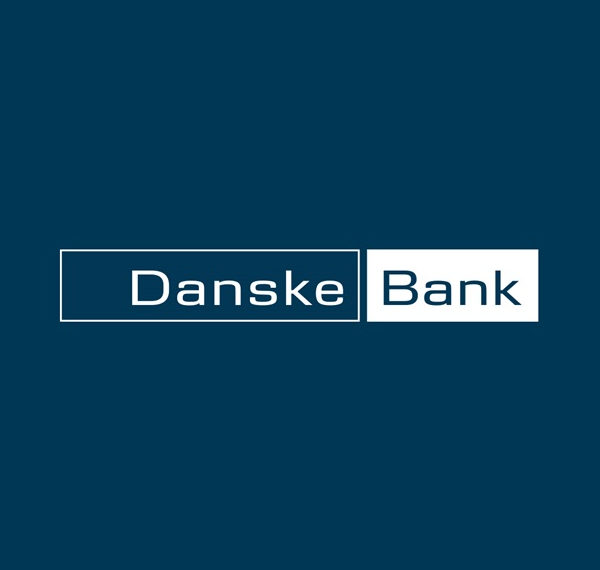Danske Bank taps SunTec for fee and billing management upgrade