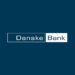 Danske Bank taps SunTec for fee and billing management upgrade